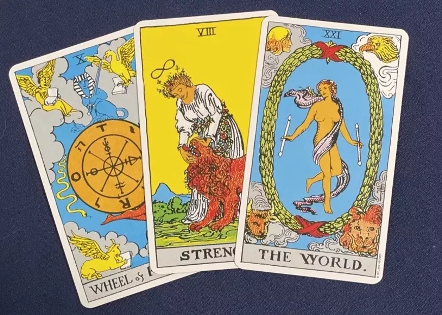 james-tarot-3-imagesb.webp