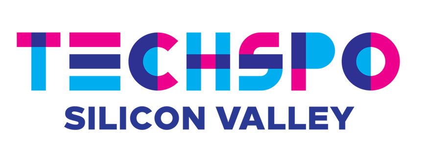 techspo-silicon-valley.png