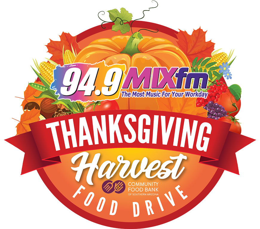 thanksgiving_harvest_food_drive.png