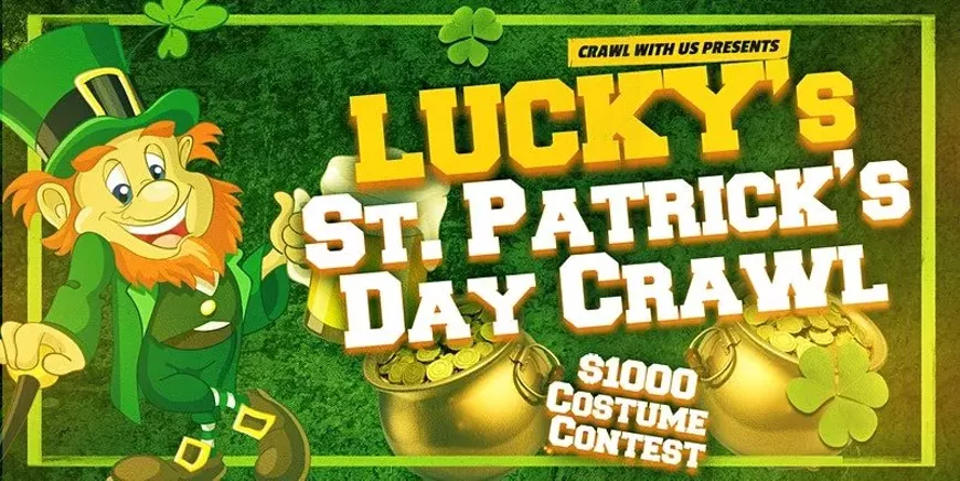 the_5th_annual_lucky_s_st._patrick_s_day_crawl_-_tucson.webp