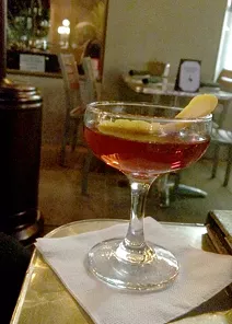 The Best Bar in Tucson, According to Bartenders, Is&hellip;