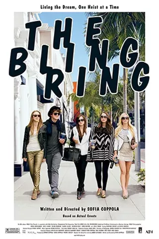 Image: The Bling Ring