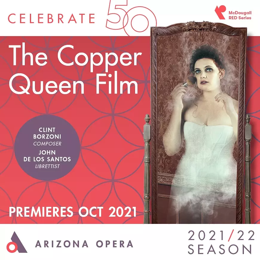the_copper_queen_square.webp