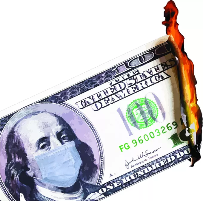 burningmoney.webp