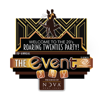 Image: THE EVENT! For the Boys and Girls Clubs of Tucson