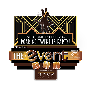 Image: THE EVENT! For the Boys and Girls Clubs of Tucson