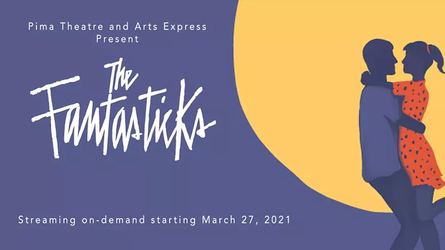 fantasticks1920x1080_2_copy.webp