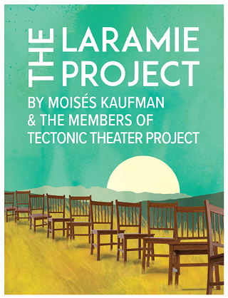 Image: The Laramie Project
