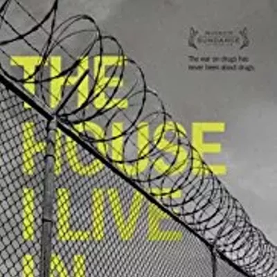 Image: The Loft Hosts Free screening of 'The House I Live In'