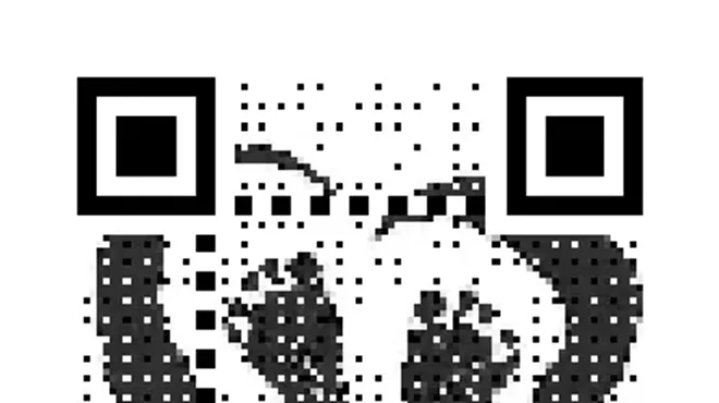 Image: The Mourning Project: Infant Loss Made Visible