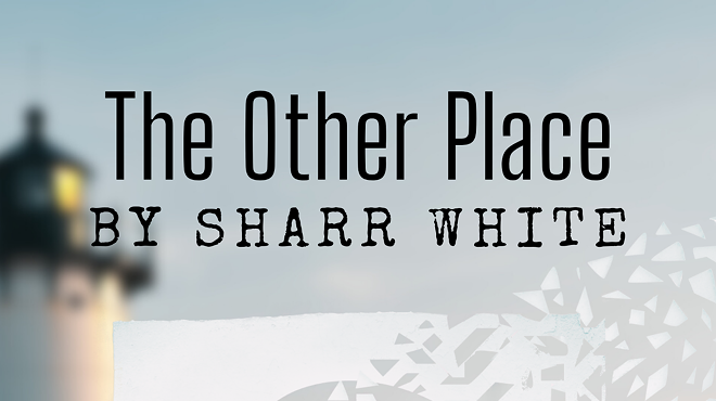 Image: The Other Place