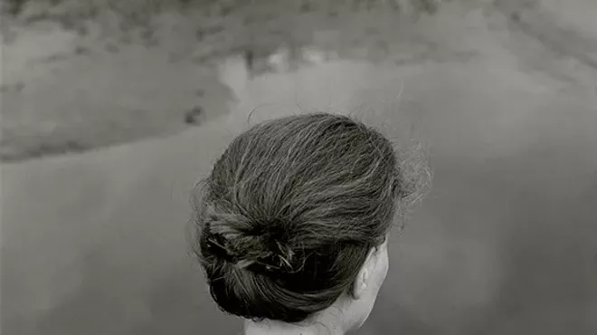Image: The Photography Century