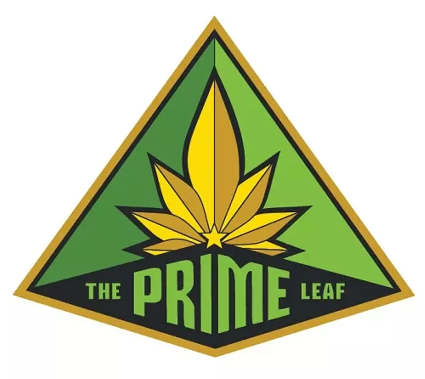 logo-prime-leaf-fc-2.webp