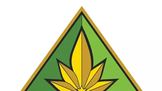 Image: The Prime Leaf