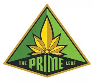 Image: The Prime Leaf