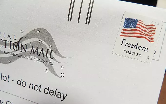 ballot_vote.webp