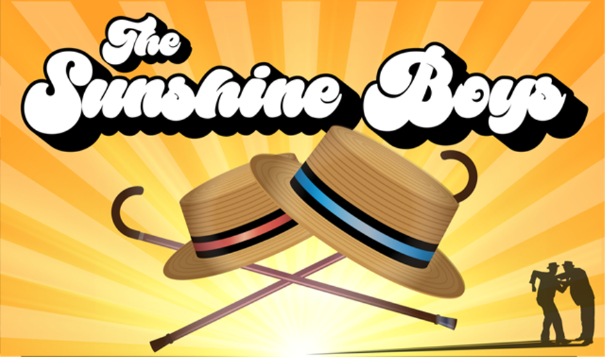 the_sunshine_boys_v1-01.png