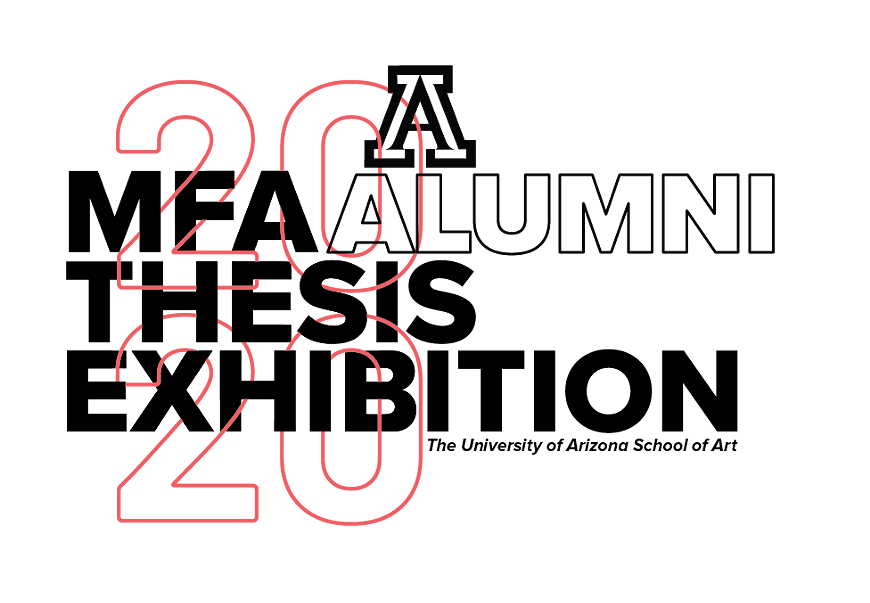 2020_thesis_letterhead-01.png
