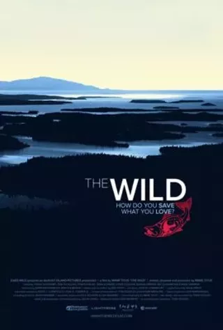 Image: The Wild