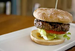 Ermanos Might Be a Beer and Wine Bar First, But You Should Definitely Eat There Too