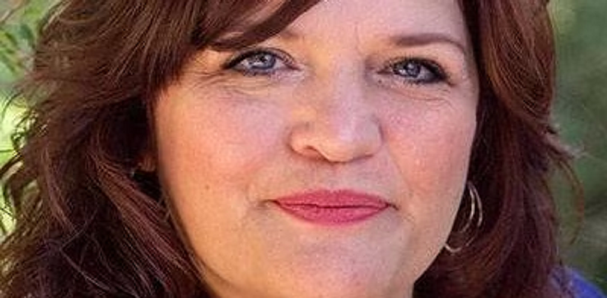 assessor_suzanne_droubie.png
