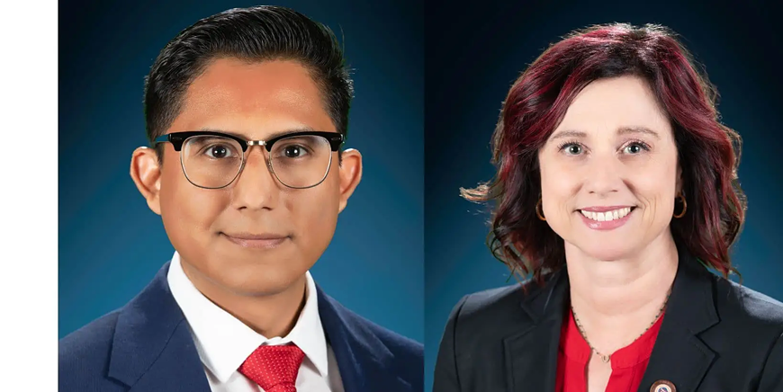nancy_gutierrez.png