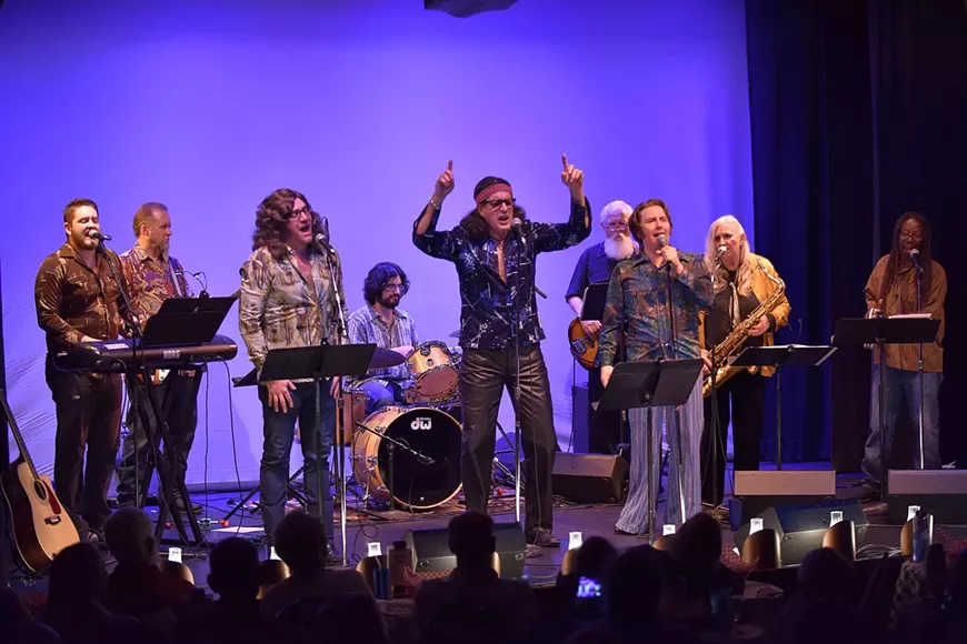 three_dog_night_pr.webp