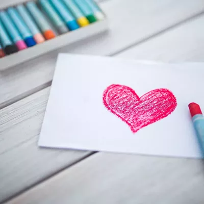 Image: Three Great Things to Do in Tucson Today: Monday, Feb. 11