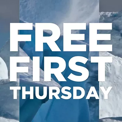 Image: Three Great Things to Do in Tucson Today: Thursday, Feb. 7