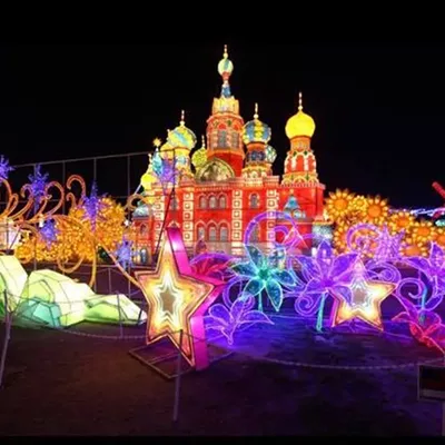 Image: Three Great Things to Do in Tucson Today: Thursday, Nov. 8