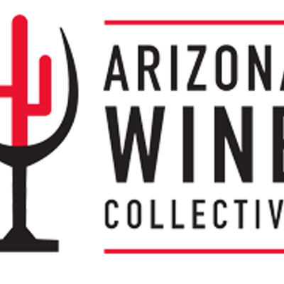Image: Three Great Things to Do in Tucson Today: Wednesday, August 8