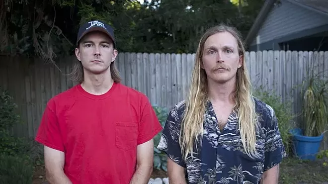 Image: Tonstartssbandht