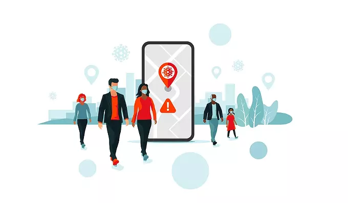 bigstock-tracking-location-smartphone-a-358440590.webp
