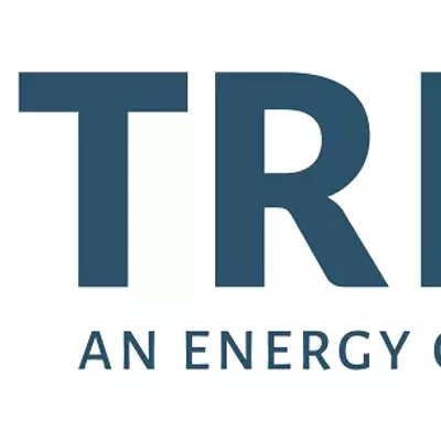 Image: Trico Electric Cooperative Donates $250,000 to COVID-19 Relief