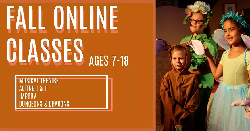 june_online_classes_1_-2.webp
