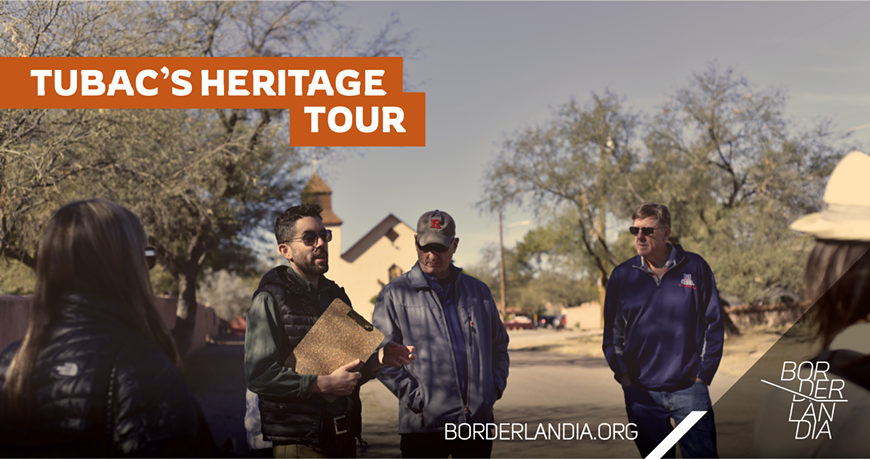 banners2022-fb-tubac-03-1-.png