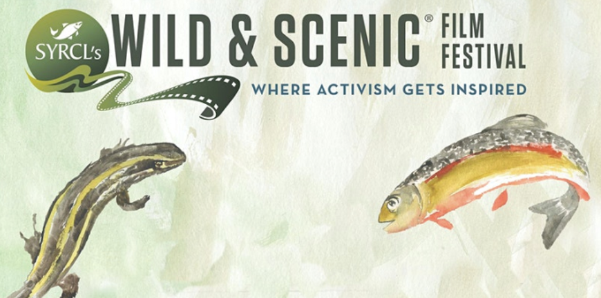 Climate Solutions Film Festival