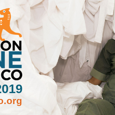 Image: "Tucson Cine Mexico" Film Fest Announces 2019 Lineup