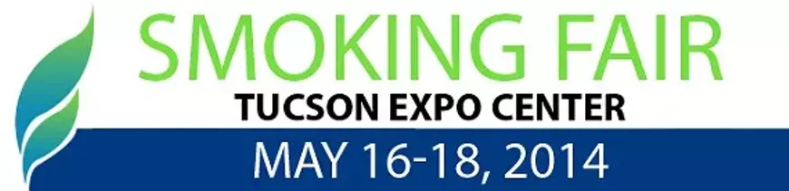 1daf0d1e_smokingfair_header.webp