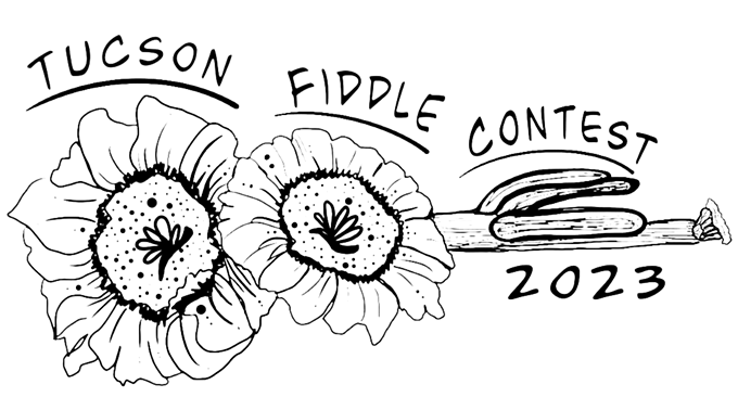 927151300_orig.png