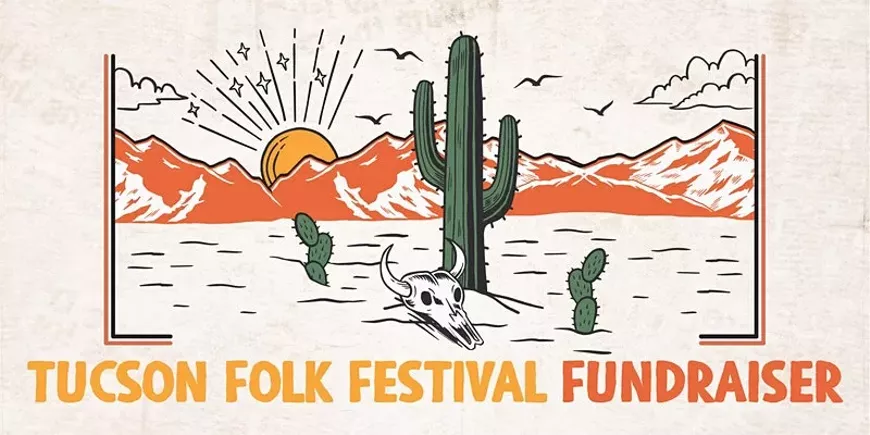 folk_fest.webp