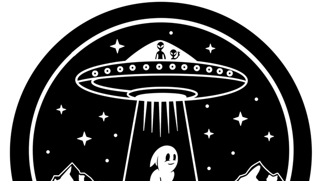 Image: Tucson Ghost Tours