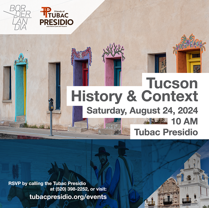 presidio_sq_flyer_tucson_talk_aug24.png