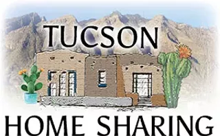 Image: Tucson Home Sharing Zoom Public Gathering