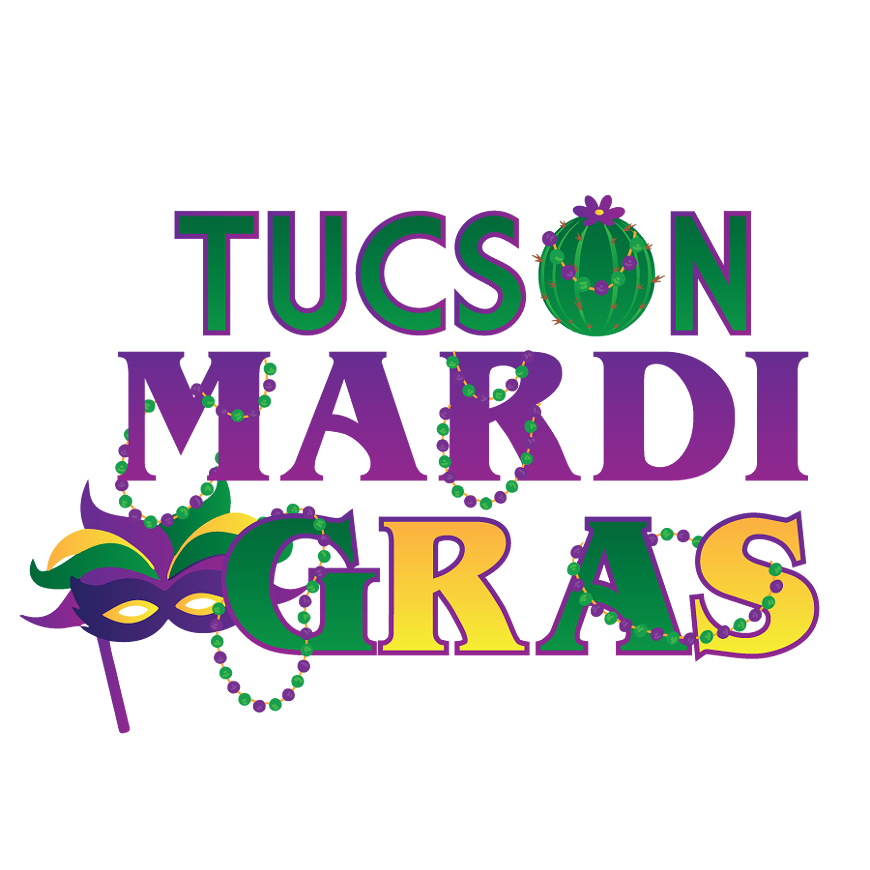 tucsonmardigraslogo_no1st_1_.png