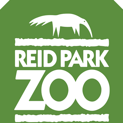 Image: Tucson Mayor Romero Wants 'Immediate Pause' On Zoo Expansion