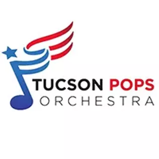 Image: Tucson Pops Orchestra: Music Under the Stars&trade;