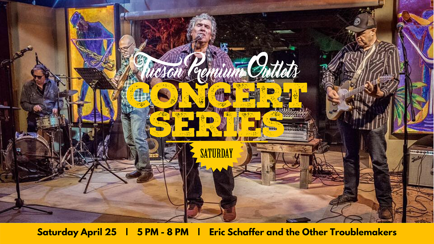 4-25-20-eric-schaffer-tucson-premium-outlets_orig.png