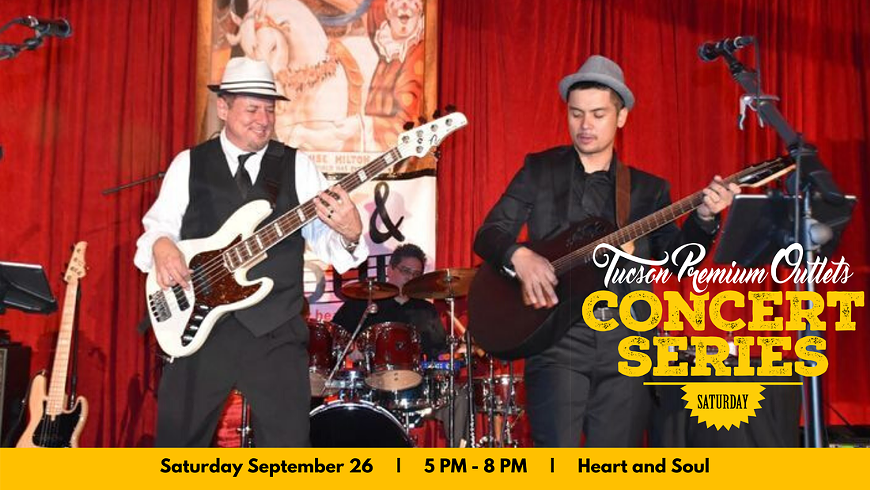 9-26-20-heart-and-soul-tucson-premium-outlets_orig.png