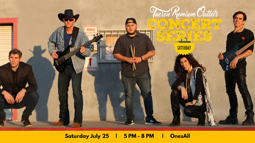 7-25-20-onesall-tucson-premium-outlets_orig.png
